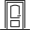 会社案内