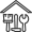 施工事例とお客様の声