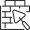外壁工事