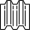 板金工事