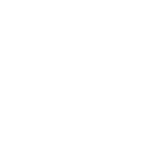 株式会社北斗工業