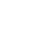 株式会社北斗工業
