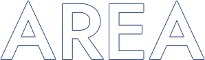 AREA